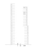 小立野パーキングの駐車場