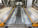 東区泉1丁目1周辺駐車場（機械式　高さ1,550㎜まで）の駐車場