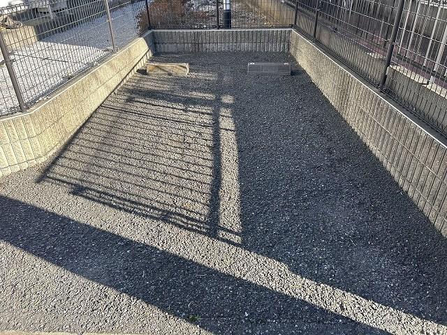 エターナル(21042)の外観・駐車場イメージ1枚目