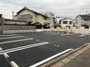 辻堂元町4丁目永海駐車場の駐車場