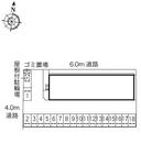 冠　リバー(45881)の駐車場