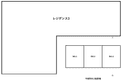 今尻町911駐車場の駐車場