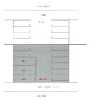 大町三月極駐車場の駐車場