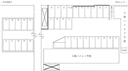小嶋ハイムの駐車場