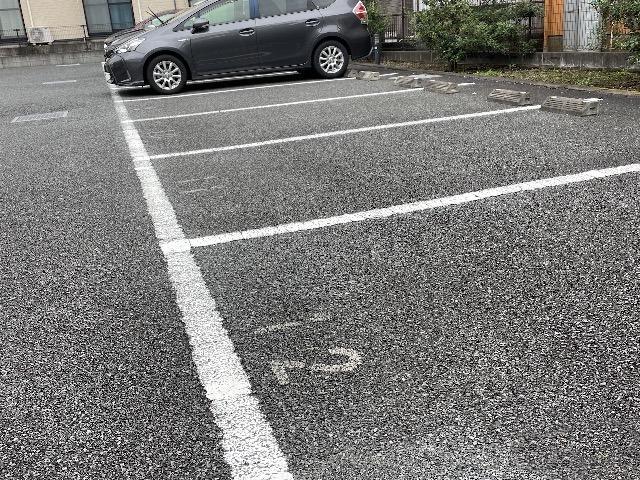 マルベリーランチＢ(31834)の外観・駐車場イメージ1枚目