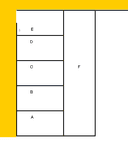 後藤駐車場の駐車場