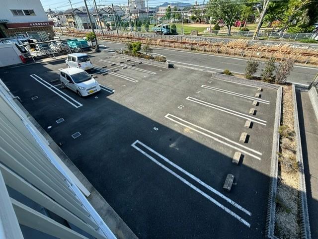 こだま(17469)の外観・駐車場イメージ1枚目