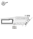 フォルティシモ(28949)の駐車場