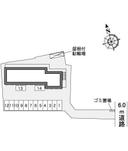 Ｓｕｎ幸(39363)の駐車場