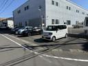 徳田５駐車場の駐車場