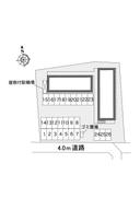八景水谷(36751)の駐車場
