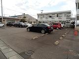式部(22099)の外観・駐車場イメージ1枚目