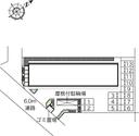 コンカドール(46186)の駐車場