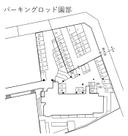 パーキングロッド園部の駐車場