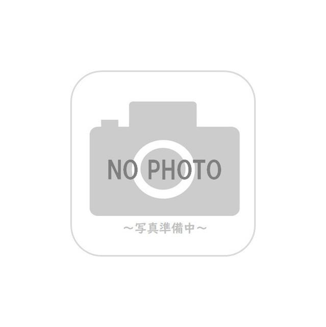 内町評議委員会月極駐車場の駐車配置図