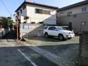 東町TIK月極駐車場の駐車場
