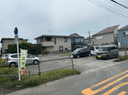水野第二駐車場の駐車場