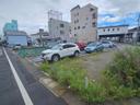 福島町 21 駐車場の駐車場