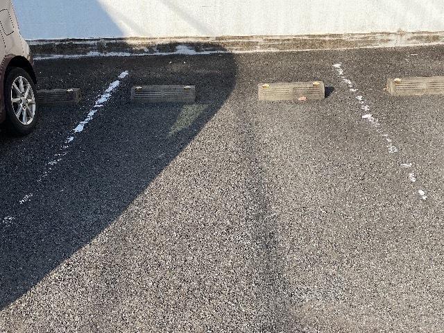 松江東(30693)の外観・駐車場イメージ1枚目