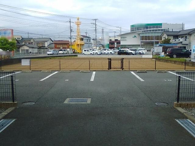 五反田Ⅱ(37910)の外観・駐車場イメージ1枚目