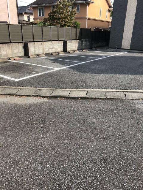 エグランティーヌ(29209)の外観・駐車場イメージ1枚目