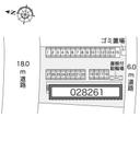 槇(20481) 敷地外駐車場の駐車場
