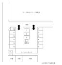 山本幸町１丁目駐車場の駐車場