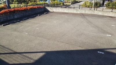花椿(31509)の外観・駐車場イメージ1枚目
