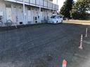 浜川町Ｙﾊﾟｰｷﾝｸﾞ月極駐車場の駐車場