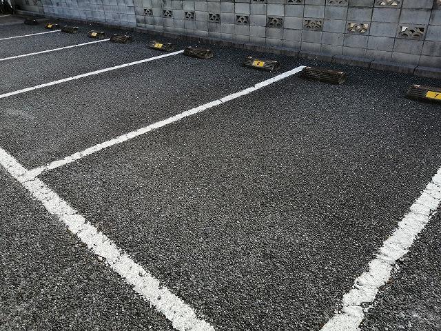 スジャク(19066)の外観・駐車場イメージ1枚目