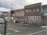 クレイノオームラⅡ(56452)の外観・駐車場イメージ1枚目