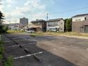 若宮町駐車場の駐車場