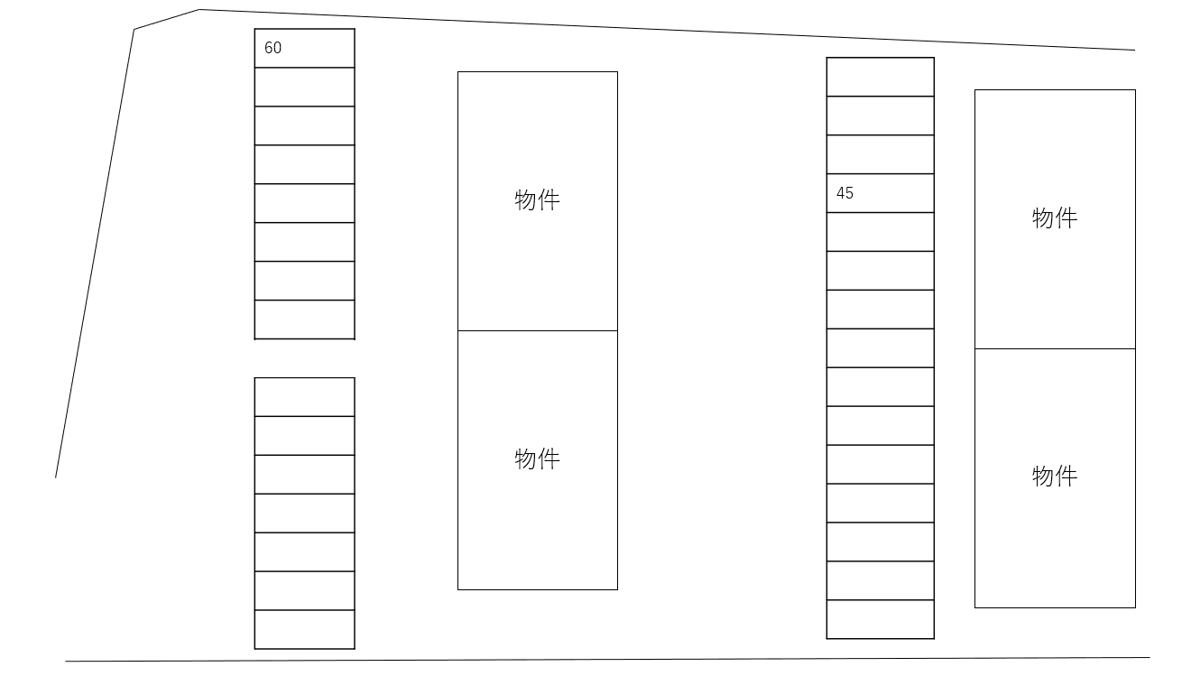 駐車場画像