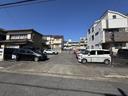 瑞穂区薩摩町１丁目南駐車場の駐車場