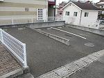 ミナミ(29032)の外観・駐車場イメージ1枚目