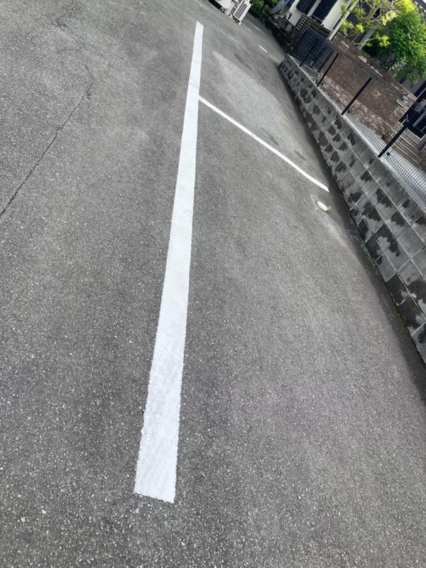 ＴＳソレジオパーキングの外観・駐車場イメージ1枚目