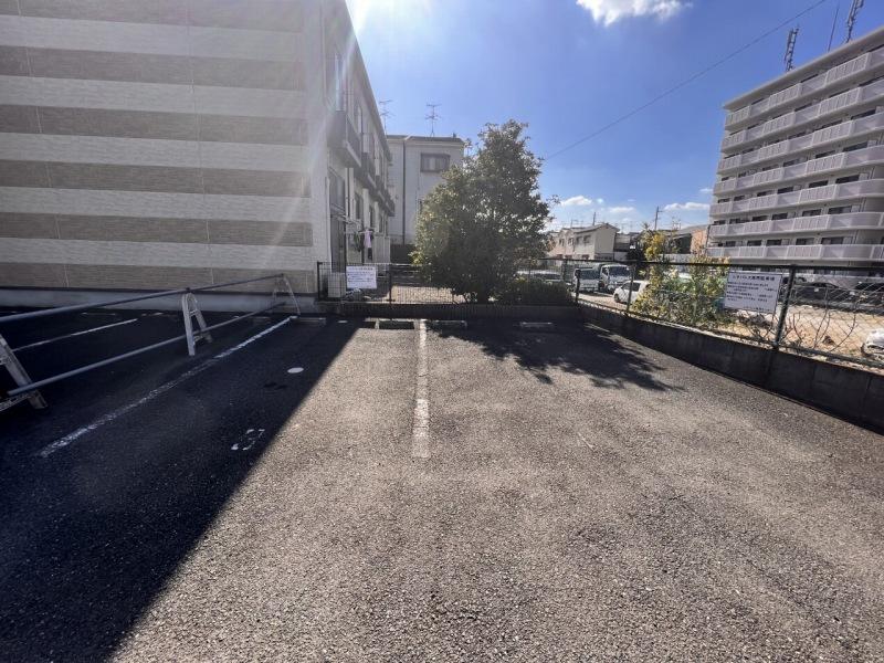 善根寺(27834)の外観・駐車場イメージ1枚目