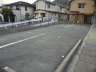 Ｎ＆Ｍ(34269)の外観・駐車場イメージ1枚目