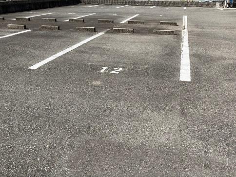 源(11389)の外観・駐車場イメージ1枚目