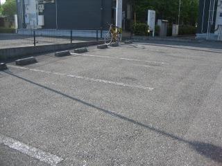 しるっか(40945)の外観・駐車場イメージ2枚目