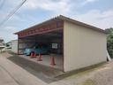 下室田町第三月極駐車場の駐車場