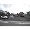 中町 上田駐車場の駐車場