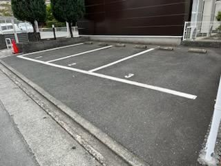 東櫛原(23019)の外観・駐車場イメージ1枚目