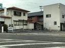 パーキングスペース学校町通2番町第4月極駐車場の駐車場
