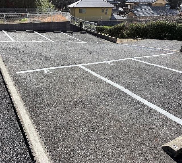 入ノ郷(28297)の外観・駐車場イメージ1枚目