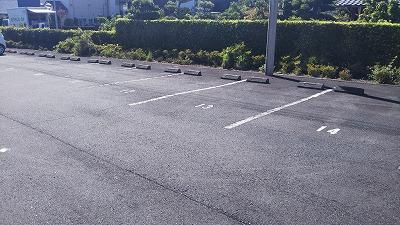 三園平(35917)の外観・駐車場イメージ2枚目