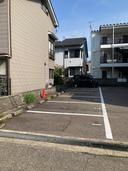 小立野2丁目パーキングの駐車場