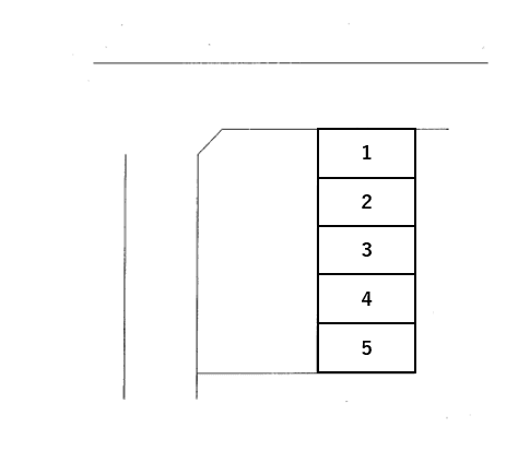 駐車場画像1枚目