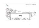 【50237】エンデバー前貝塚駐車場の駐車場
