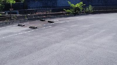 パディー(18135)の外観・駐車場イメージ1枚目